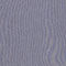 BLAUWGRIJS / WIT