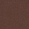 MARRON FONCÉ