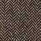 MARRON FONCÉ / TAUPE