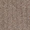 BRAUN / BEIGE