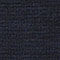 DONKERBLAUW