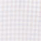 WIT / BEIGE / LICHTGRIJS