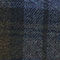 BLAUW / DONKERGROEN