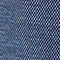BLEU FONCÉ