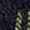 OLIVE / LIGHT BLUE / DARK BLUE