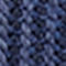 BLUE / LIGHT BLUE / DARK BLUE