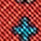 ROT / DUNKELGELB / BLAU