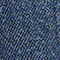 3729 moonstone