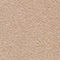 BEIGE / CREAM