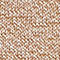 BEIGE / WIT