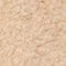 BEIGE / BLACK