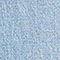 C7348 Washed Light Blue