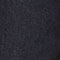 C7513 Denim Rinse