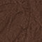 DARK BROWN / LIGHT BLUE