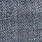 035 Medium Grey 035
