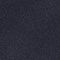 DARK BLUE / TAUPE
