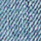 200D MEDIUM BLUE
