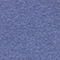 BLAUWGRIJS / BEIGE