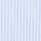 LIGHT BLUE / WHITE / BLACK