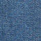 447 DARK BLUE