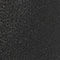 801 BLACK