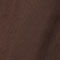 MARRON FONCÉ