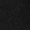1015 washed black