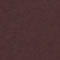 MARRON FONCÉ