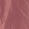 DUSKY PINK