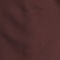 MARRON FONCÉ