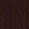MARRON FONCÉ