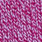 FUCHSIA / LILA