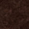 MARRON FONCÉ