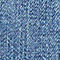 BLUE / SILVER
