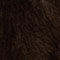 MARRON FONCÉ