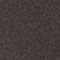 MARRON FONCÉ