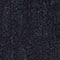 7439 rinsed blue