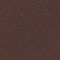 MARRON FONCÉ