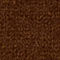 MARRON FONCÉ