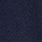 DONKERBLAUW