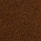 MARRON FONCÉ