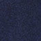 DONKERBLAUW