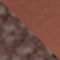 BRUN