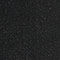 005 BLACK