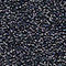 DARK BLUE / SILVER