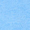 HELLBLAU