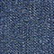 700 DENIM BLUE