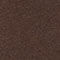 MARRON FONCÉ