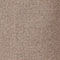 72 BEIGE