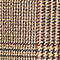 BRAUN / BEIGE